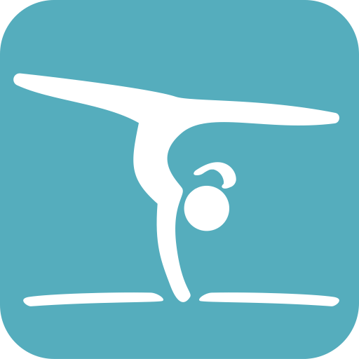 Turnlehrer @home | gymnastics