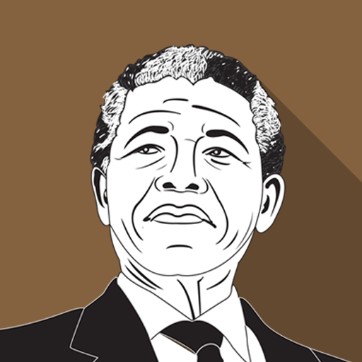 World Leaders History