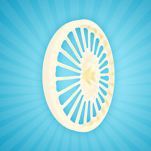 Vipassana Meditation