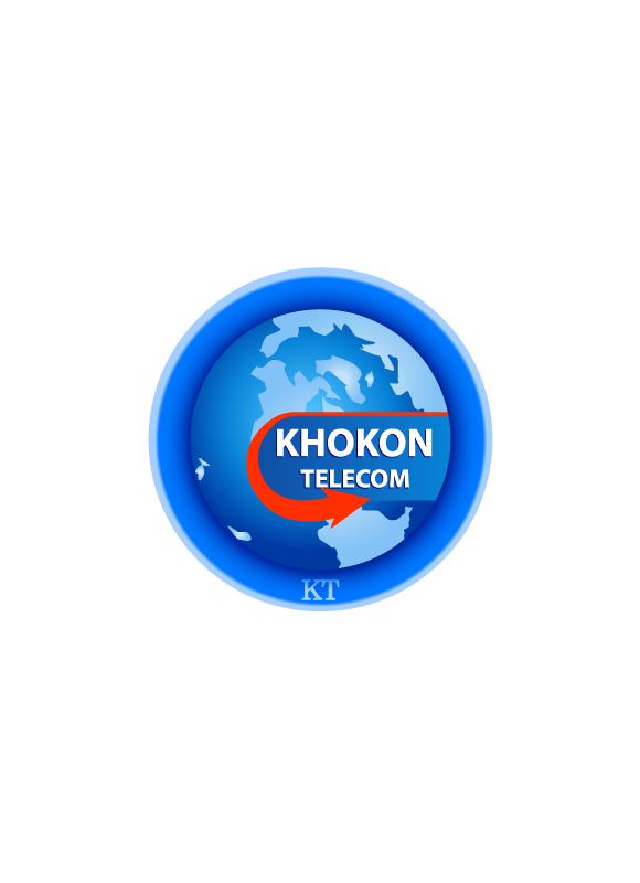 khokon telecom