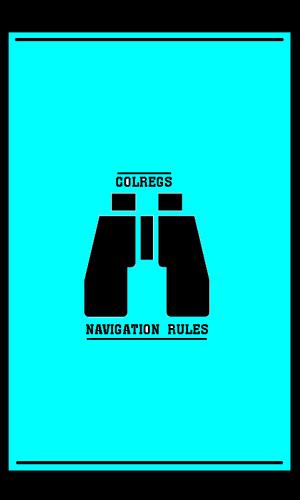 Navigation Rules ROR