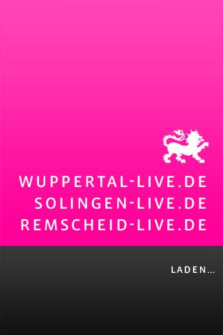 wuppertal-live.de