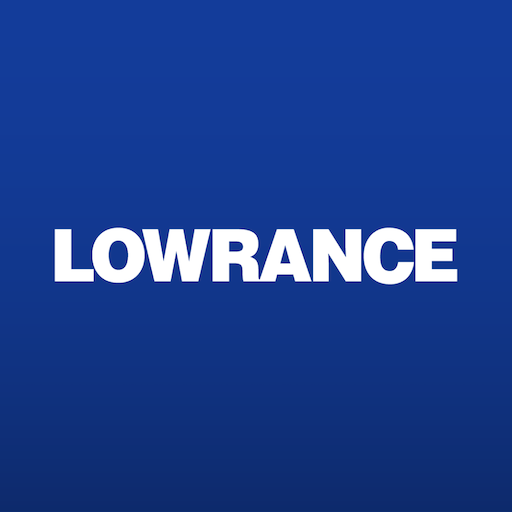 Lowrance