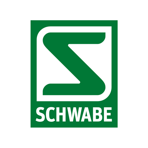 Schwabe