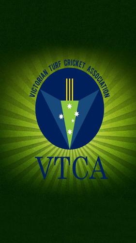 VTCA