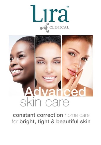 LiraClinical