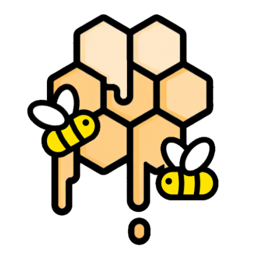 BeeKeeperLite