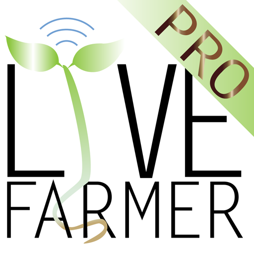 LiveFarmer Pro