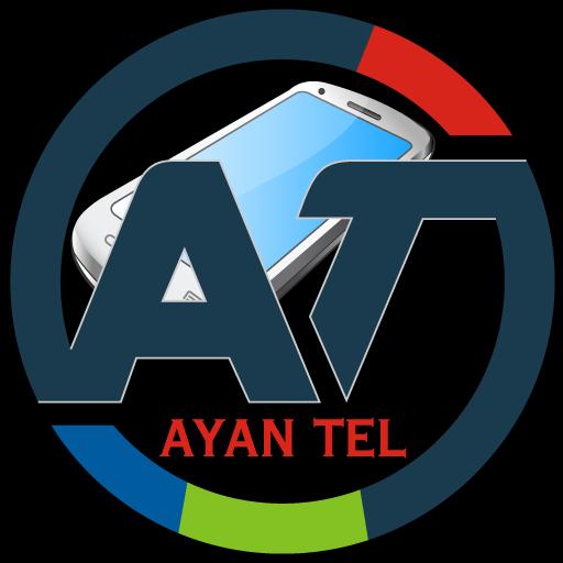 Ayan Tel
