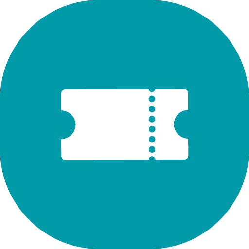 Organizador: Bilheteria Expres