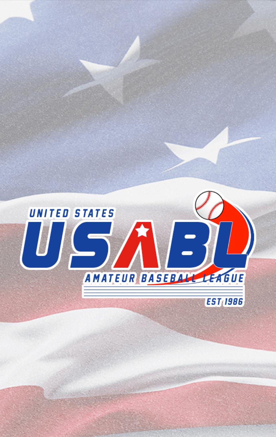 USABL Tournaments