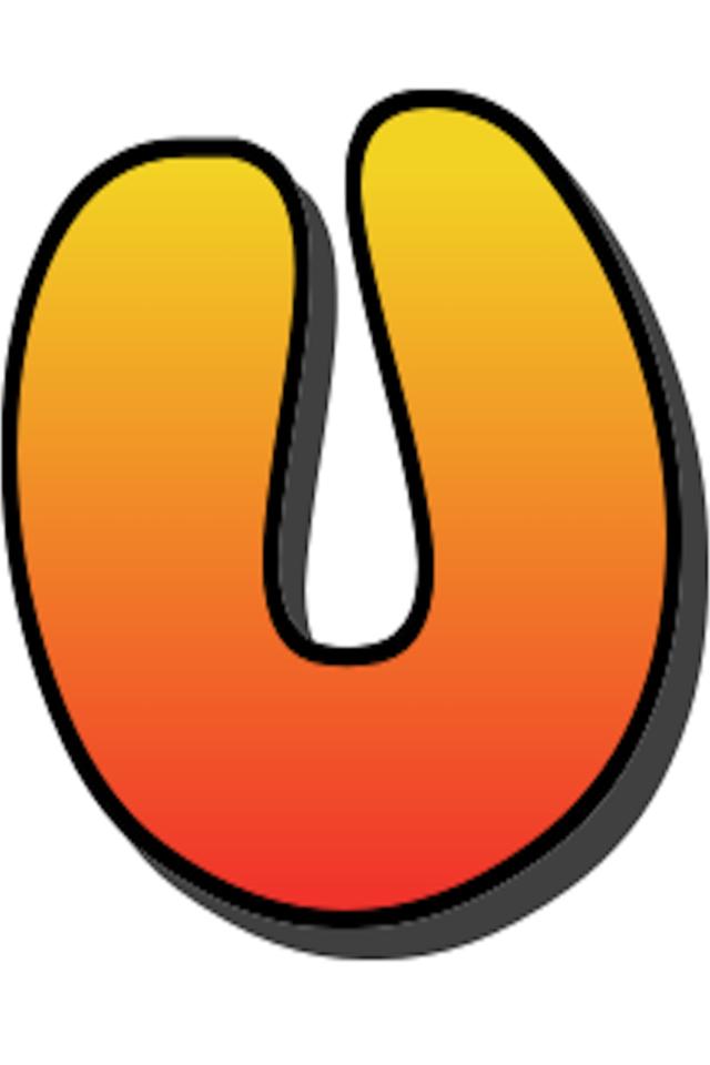 Umobile Mobile Prepaid