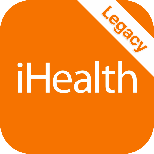 iHealth