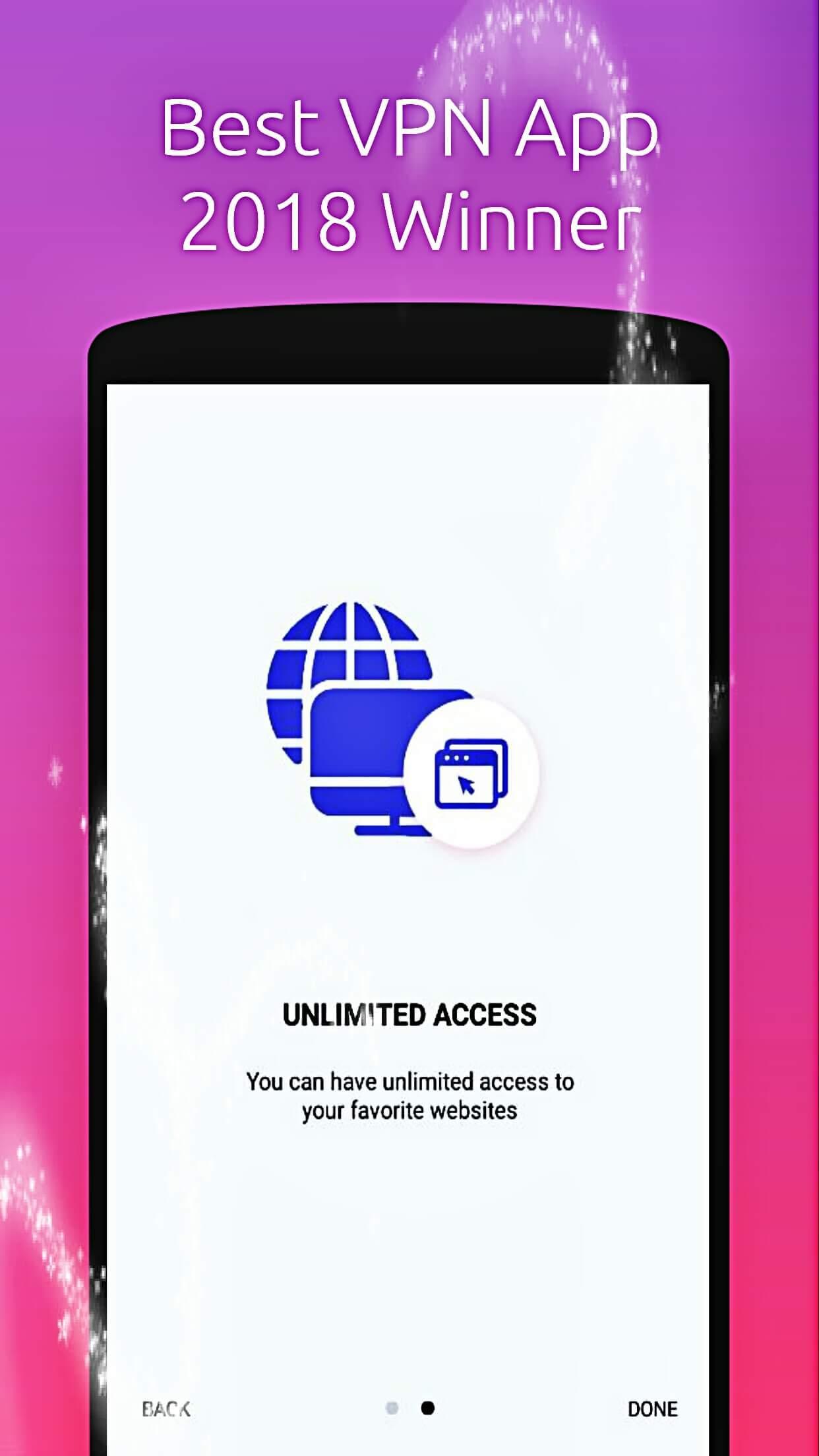 VPN Unblock Bokep Access