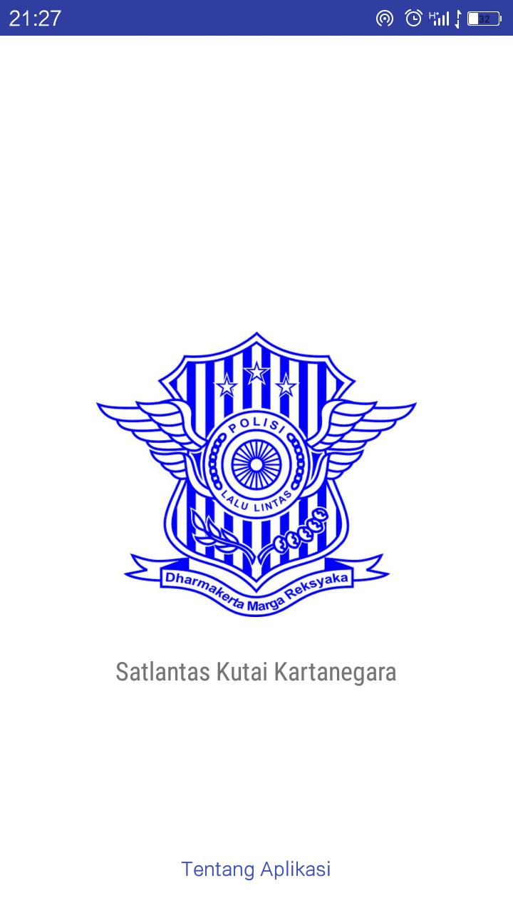 DME - Data Motor Etam