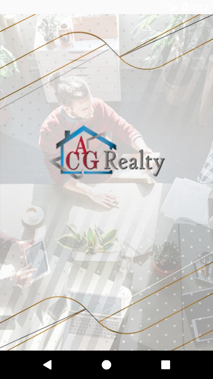 ACG Realty