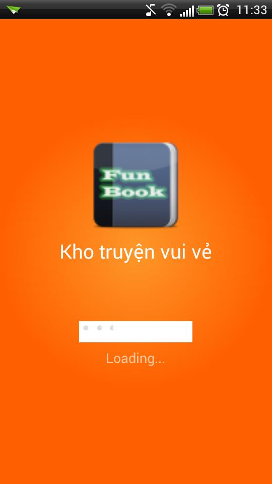 Kho Truyen Tranh Online