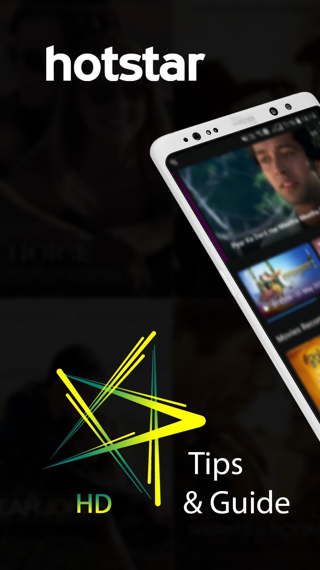 Tips for Hotster Live 2020 : hotster Show Guide