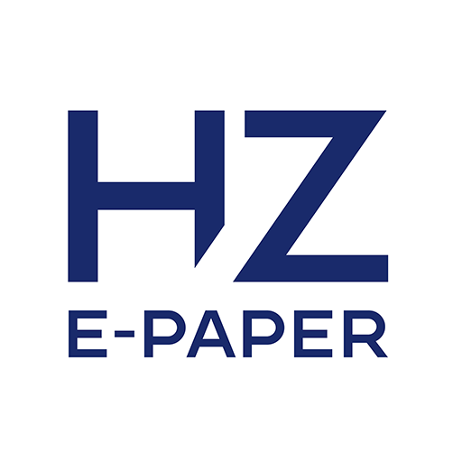 Handelszeitung E-Paper