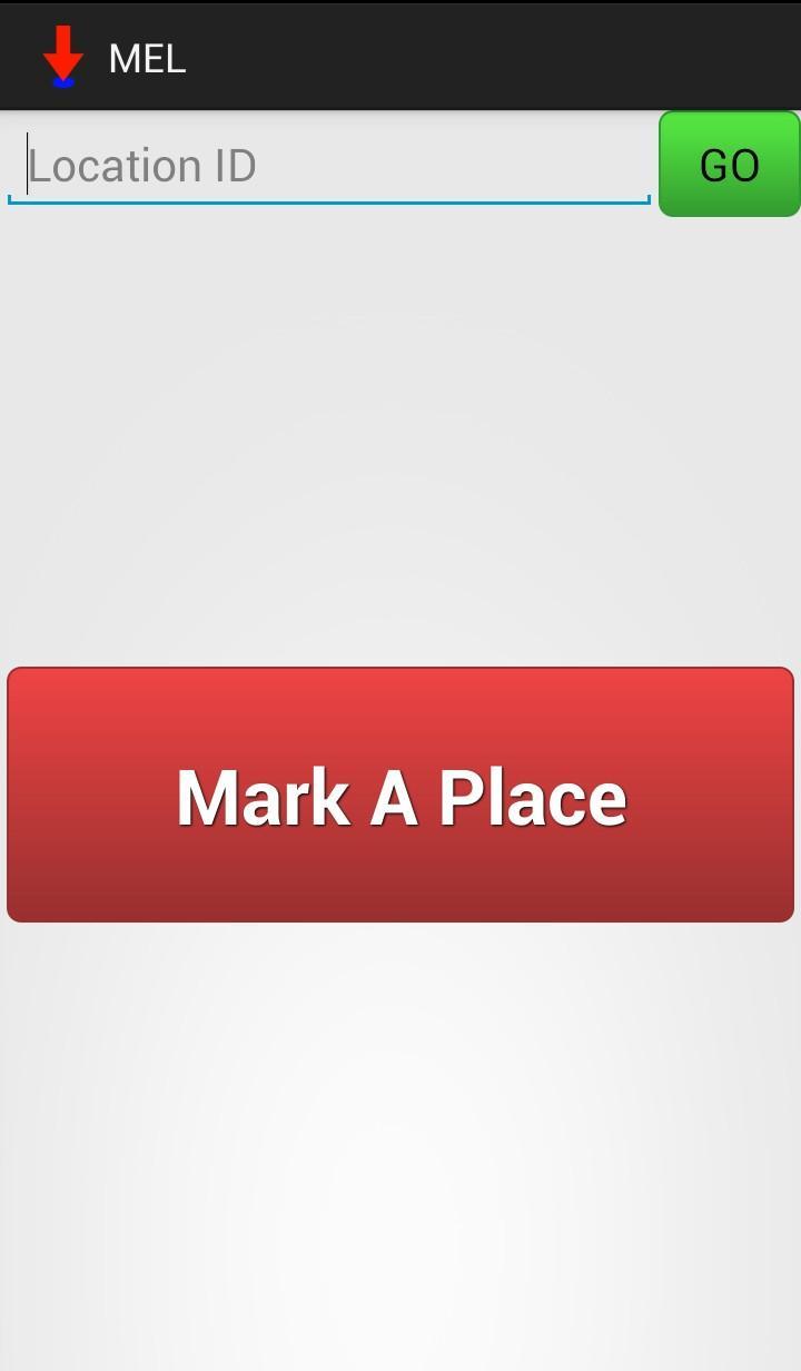 My Exact Location Old