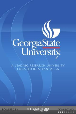 Georgia State University