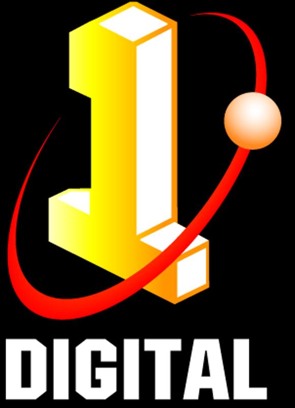 Digital 1