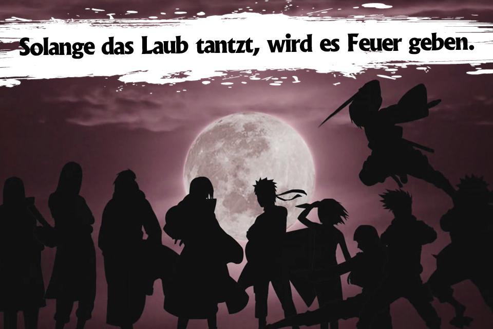 Shinobi - Legendary Hero